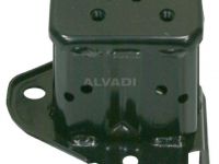 Acura TSX 2008-2014 STANGE KINNITUS