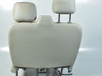 Nissan Primastar Esiiste, parem