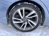 Subaru Levorg 2015 - Automobilis dalims