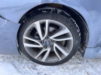 Subaru Levorg 2015 - Automobilis dalims