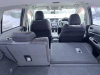 Subaru Levorg 2015 - Automobilis dalims