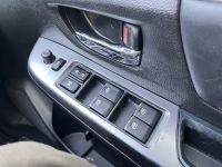 Subaru Levorg 2015 - Automobilis dalims