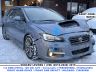 Subaru Levorg 2015 - Automobilis dalims
