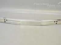 Honda Civic 2006-2011 Tagapampri tugevdus 4-ust sedaan (Hybrid)