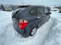 Honda FR-V 2007 - Automobilis dalims