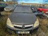 Opel Vectra (C) 2006 - Automobilis dalims