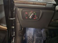 Audi A6 (C7) 2014 - Automobilis dalims