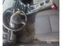 Subaru Legacy 2008 - Automobilis dalims