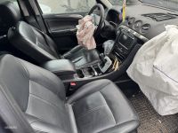 Ford S-Max 2013 - Automobilis dalims