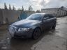 Audi A6 (C6) 2006 - Automobilis dalims