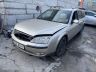 Ford Mondeo 2006 - Automobilis dalims