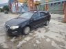 Volkswagen Passat 2007 - Automobilis dalims