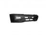 Kia Pregio 1995-2006 stange