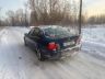 BMW 3 (E46) 2001 - Automobilis dalims