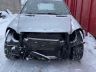 Mercedes-Benz ML (W164) 2008 - Automobilis dalims