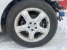 Mercedes-Benz ML (W164) 2008 - Automobilis dalims