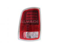 Dodge Ram 2008-2024 TAGATULI