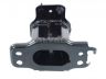Lexus NX 2014-2021 STANGE KINNITUS