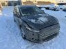 Ford Mondeo 2016 - Automobilis dalims