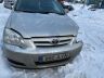 Toyota Corolla 2007 - Automobilis dalims