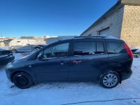 Mazda 5 (CR) 2006 - Automobilis dalims