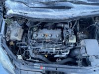 Mazda 5 (CR) 2006 - Automobilis dalims