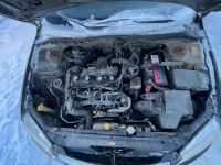 Mazda 6 (GG / GY) 2006 - Automobilis dalims