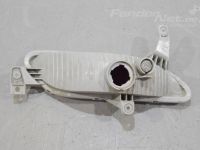 Hyundai i30 2007-2012 Udutuli, vasak (2010/04-2012/05)