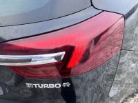 Opel Insignia (A) 2015 - Automobilis dalims