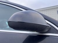 Opel Insignia (A) 2015 - Automobilis dalims