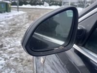 Opel Insignia (A) 2015 - Automobilis dalims