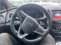 Opel Insignia (A) 2015 - Automobilis dalims