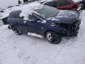 Opel Astra (K) 2021 - Automobilis dalims
