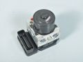 Volkswagen Transporter (T5, Caravelle, Multivan) ABS pump