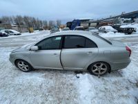 Toyota Avensis (T25) 2005 - Automobilis dalims
