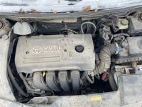 Toyota Avensis (T25) 2005 - Automobilis dalims