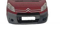 Citroen Jumpy 2007 - Automobilis dalims