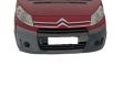 Citroen Jumpy 2007 - Automobilis dalims