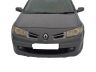 Renault Megane 2006 - Automobilis dalims