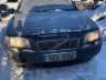 Volvo S80 2002 - Automobilis dalims
