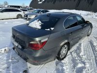 BMW 5 (E60 / E61) 2006 - Automobilis dalims