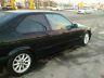 BMW 3 (E36) 1995 - Automobilis dalims