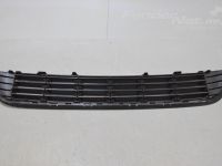Kia Venga 2009-2019 Esipampri võre, keskmine