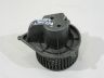 Citroen Jumper 1993-2006 Salongi soojenduse mootor