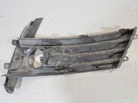 Ford Kuga 2013-2019 Udutule võre, vasak