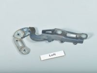 Ford Focus Kapoti hing, vasak