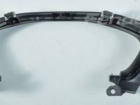 Ford Focus Armatuur laud