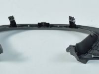 Ford Focus Armatuur laud
