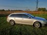 Audi A6 (C6) 2008 - Automobilis dalims