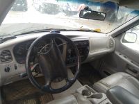 Ford Explorer 1998 - Automobilis dalims